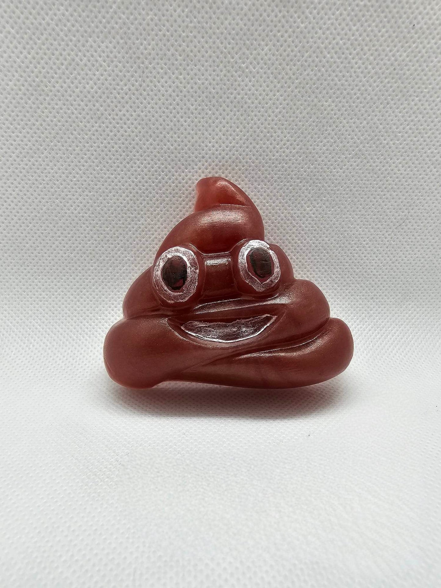 Pile of Poop