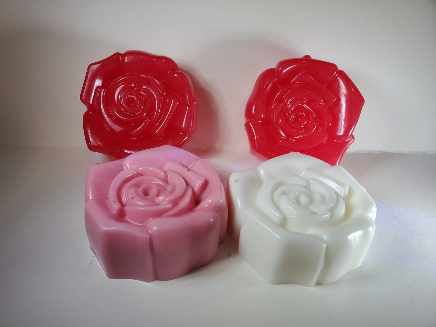 Roses