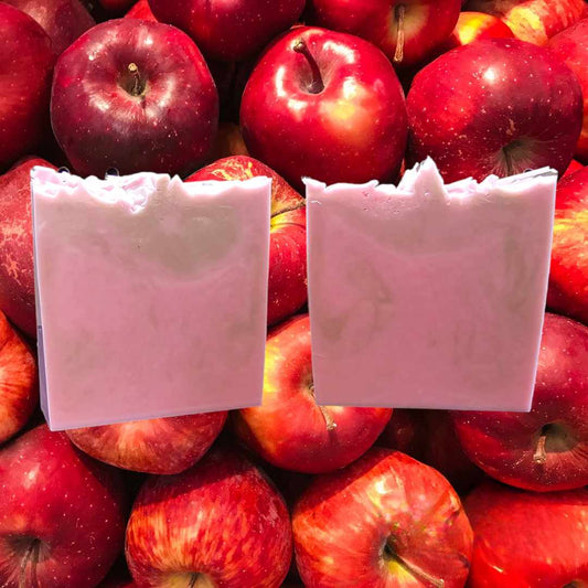 Apple Pie