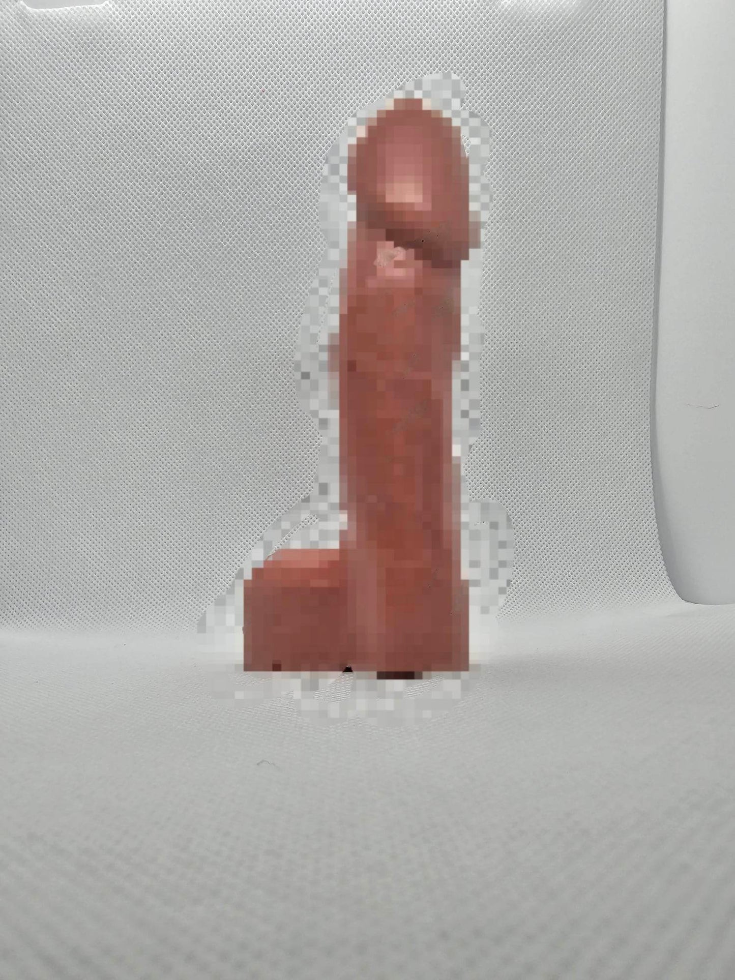 Bubble Boner
